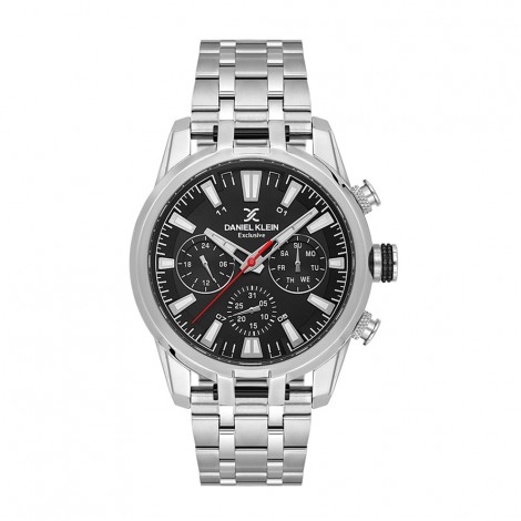 Мъжки часовник Daniel Klein Exclusive DK.1.13802-1
